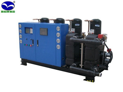 工業(yè)冷卻機-深圳市本澤制冷設備提供工業(yè)冷卻機的相關介紹、產(chǎn)品、服務、圖片、價格工業(yè)冷水機廠家,工業(yè)制冷機廠家,電鍍熱水機廠家,恒溫恒濕機廠家、冷水機,冷風機,冷油機,電鍍熱水機,恒溫恒濕機,空調除濕機,化工制冷機,電鍍冷卻機,反應釜冷凍機,涂料成套設備冷水機,工業(yè)非標制冷設備等、