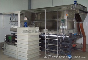 一體化電鍍廢水處理、蓄電池廢水處理成套設備 根據(jù)水質量身定制_一體化電鍍廢水處理、蓄電池廢水處理成套設備 根據(jù)水質量身定制價格_一體化電鍍廢水處理、蓄電池廢水處理成套設備 根據(jù)水質量身定制廠家_其他原水處理設備 - 到中國網(wǎng)庫