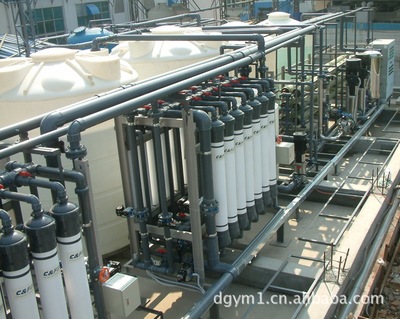 【圖】電鍍污水處理設(shè)備,電鍍污水處理設(shè)備系統(tǒng),電鍍污水處理設(shè)備裝置_污水處理成套設(shè)備_列表網(wǎng)