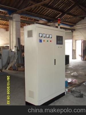 北京電鍍流水線控制柜圖片,北京電鍍流水線控制柜圖片大全,無(wú)錫市蘭駿電氣成套設(shè)備廠-