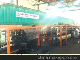 【電泳成套設備】價格,廠家,圖片,電泳設備,瑞安市康明欣電鍍涂裝設備-