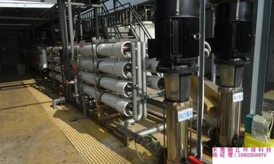 【驪江環保電鍍廢水處理成套設備庫存--其它地區電鍍廢水處理成套設備】驪江環保電鍍廢水處理成套設備庫存--其它地區電鍍廢水處理成套設備批發價格,廠家,圖片,東莞市驪江環?？萍?-