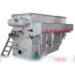 濰坊市污水處理成套設(shè)備批發(fā) 污水處理成套設(shè)備供應 污水處理成套設(shè)備廠家 