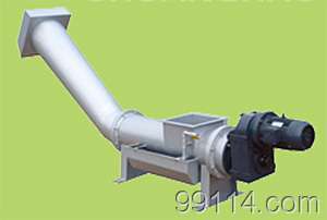 東莞電鍍污水、印染污水、毛織廠、工業廢水成套水處理設備 化工廢水處理設備 找產品 天津-天津人自己的信息門戶(產品供求招商引資代理合作的商情信息平臺) 幫助所有企業做成網上的B2B生意