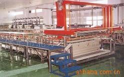 【供應(yīng)印制板用沉銅圖形電鍍生產(chǎn)線 專(zhuān)業(yè)設(shè)計(jì)電鍍廢氣 廠家直銷(xiāo)】?jī)r(jià)格,廠家,圖片,空氣凈化成套設(shè)備,寧波伊克賽爾電鍍環(huán)保設(shè)備-