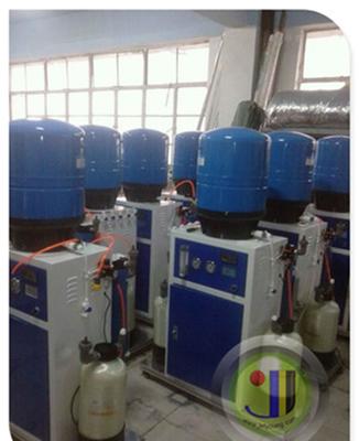 【全套電鍍漆設(shè)備,噴鍍?cè)O(shè)備耗材技術(shù)全套】?jī)r(jià)格_廠家_圖片 -