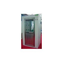 江蘇河水凈化設備批發(fā) 河水凈化設備供應 河水凈化設備廠家 