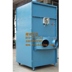 電鍍廠發(fā)電機尾氣設備,耀南環(huán)保,深圳電鍍廠發(fā)電機尾氣