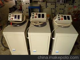 【供應表面工程處理電鍍、電解、電泳漆、氧化、鎳網用整流電源設備】價格,廠家,圖片,化工成套設備,深圳市普科源自動化工業(yè)設備-