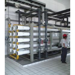 污水處理設備印染批發(fā) 污水處理設備印染供應 污水處理設備印染廠家 