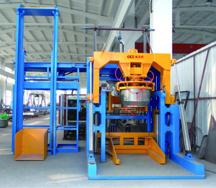 自動(dòng)式達(dá)克羅涂覆機(jī)詳細(xì)說(shuō)明