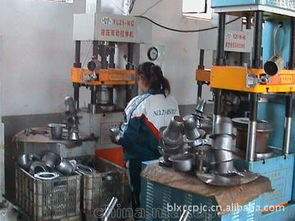 探索成套配件廠的供應(yīng)商生態(tài)、價(jià)格體系與批發(fā)市場(chǎng)——以電鍍成套設(shè)備為例