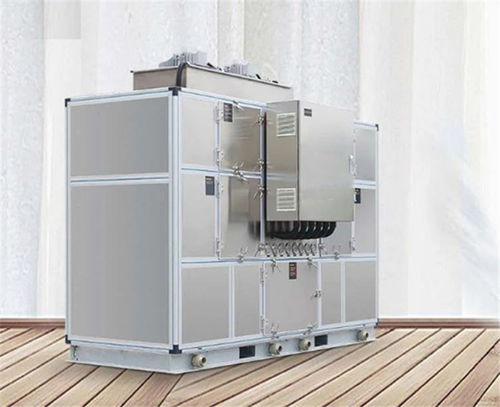 威海晟爍環(huán)保皮革污泥干化機(jī) 無(wú)中間商，電鍍成套設(shè)備一站式解決方案