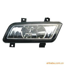 丹陽(yáng)市東洲汽車配件廠霧燈產(chǎn)品全覽
