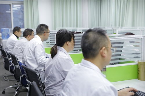 叮當健康 探索慢病管理新途徑，滿足患者多元需求