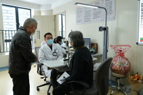 廣州老牌中醫(yī)院落戶天河，中醫(yī)藥強區(qū)再上新臺階